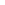FK1 Miskolci