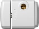 ABUS FTS 3003W Ablakzár fehér 
