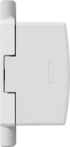 ABUS FAS97W Ablakzár fehér 
