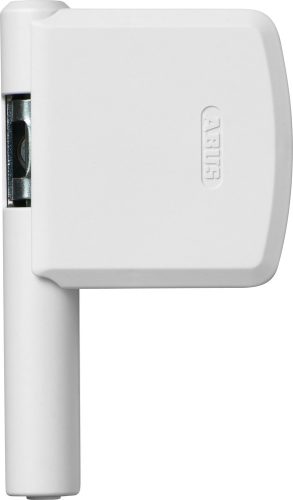 ABUS FAS101W Ablakzár fehér 