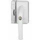 ABUS FO500 W Ablakzár 