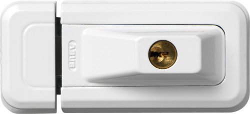ABUS 3010W Ablakzár alo145