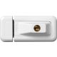 ABUS 3010W Ablakzár alo145
