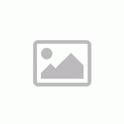 Ajtócsukó Brano 7004 5  120-kg ig