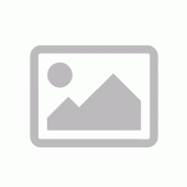 Ajtócsukó  DC S620 ezüst csúszó sínes Kaba "TS"