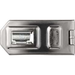 ABUS 140/120 Lakatpánt 