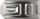 ABUS 140/120 Lakatpánt 