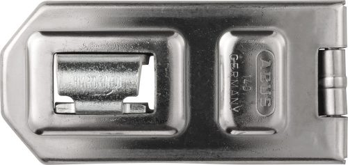 ABUS 140/120 Lakatpánt 