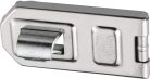 ABUS 140/120 Lakatpánt 