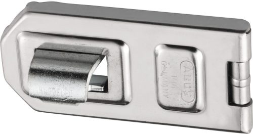 ABUS 140/120 Lakatpánt 