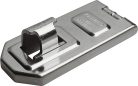 ABUS 140/120 Lakatpánt 