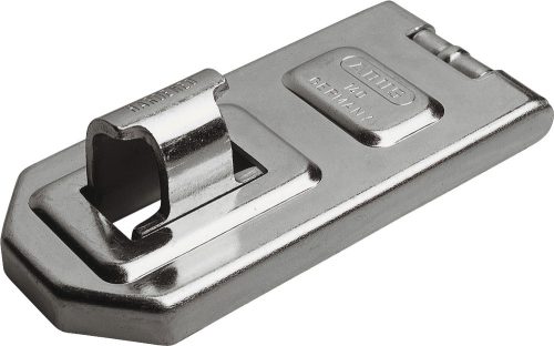 ABUS 140/120 Lakatpánt 