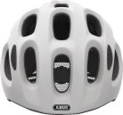 ABUS Youn-I MIPS - Gyermek kerékpáros sisak M polar matt