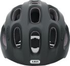 ABUS Youn-I MIPS - Gyermek kerékpáros sisak S velvet black