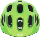 ABUS Youn-I MIPS - Gyermek kerékpáros sisak S sparkling green