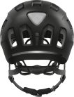 ABUS Youn-I 2.0 Kids - Gyermek kerékpáros sisak M velvet black