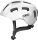 ABUS Youn-I 2.0 Kids - Gyermek kerékpáros sisak S pearl white