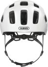 ABUS Youn-I 2.0 Kids - Gyermek kerékpáros sisak S pearl white