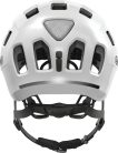 ABUS Youn-I 2.0 Kids - Gyermek kerékpáros sisak S pearl white
