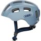 ABUS Youn-I 2.0 Kids - Gyermek kerékpáros sisak S glacier blue