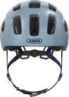 ABUS Youn-I 2.0 Kids - Gyermek kerékpáros sisak S glacier blue