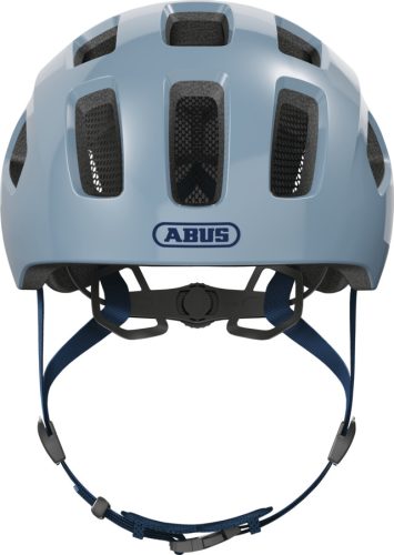 ABUS Youn-I 2.0 Kids - Gyermek kerékpáros sisak S glacier blue