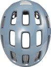 ABUS Youn-I 2.0 Kids - Gyermek kerékpáros sisak S glacier blue
