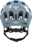 ABUS Youn-I 2.0 Kids - Gyermek kerékpáros sisak S glacier blue
