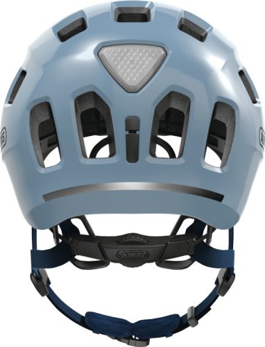 ABUS Youn-I 2.0 Kids - Gyermek kerékpáros sisak S glacier blue