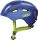 ABUS Youn-I 2.0 Kids - Gyermek kerékpáros sisak S sparkling blue