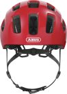 ABUS Youn-I 2.0 Kids - Gyermek kerékpáros sisak S blaze red