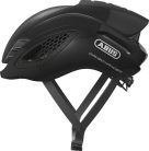 ABUS GameChanger Kerékpáros sisak S shiny black