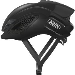 ABUS GameChanger Kerékpáros sisak S shiny black