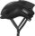 ABUS GameChanger Kerékpáros sisak S shiny black