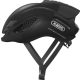 ABUS GameChanger Kerékpáros sisak S shiny black