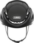 ABUS GameChanger Kerékpáros sisak S shiny black