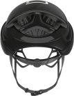 ABUS GameChanger Kerékpáros sisak S shiny black