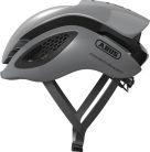 ABUS GameChanger Kerékpáros sisak S race grey