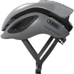 ABUS GameChanger Kerékpáros sisak S race grey