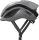 ABUS GameChanger Kerékpáros sisak S race grey