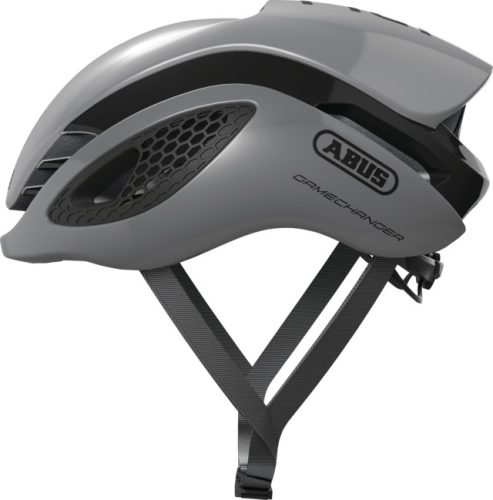 ABUS GameChanger Kerékpáros sisak S race grey
