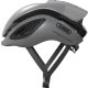 ABUS GameChanger Kerékpáros sisak S race grey