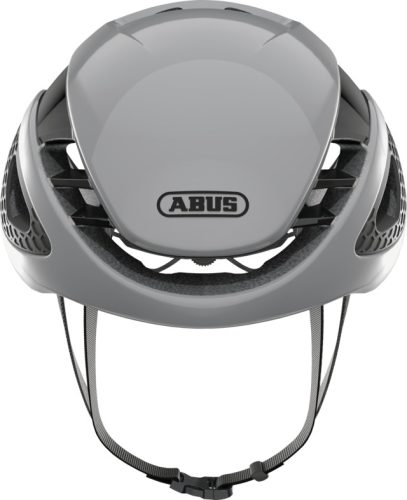 ABUS GameChanger Kerékpáros sisak L race grey