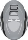 ABUS GameChanger Kerékpáros sisak S race grey