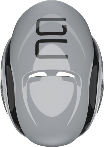ABUS GameChanger Kerékpáros sisak L race grey