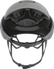 ABUS GameChanger Kerékpáros sisak S race grey
