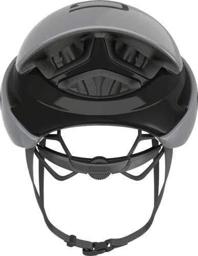 ABUS GameChanger Kerékpáros sisak L race grey