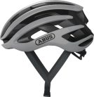 ABUS AirBreaker Kerékpáros sisak L race grey