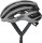 ABUS AirBreaker Kerékpáros sisak L race grey