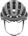 ABUS AirBreaker Kerékpáros sisak L race grey